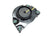 Mopar 52109951AC Suspension Shock Absorber Mount - Rear