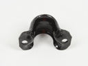 Mopar 52110141AB Suspension Stabilizer Bar Bushing Bracket - Front