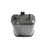 Mopar 52110232AD Vapor Canister