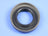 Mopar 52111953AC Drive Shaft Pinion Yoke Seal