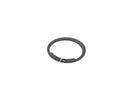 Mopar 52114388AA Drive Axle Shaft Retaining Ring
