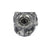 Mopar 52119637AA Transfer Case Adapter