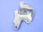 Mopar 52121832AC Automatic Transmission Shifter Cable Bracket