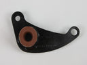 Mopar 52121889AB Exhaust Muffler