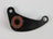 Mopar 52121889AB Exhaust Muffler