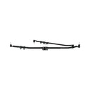 Mopar 52122362AL Steering Tie Rod End Adjusting Sleeve