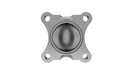 Mopar 52123639AA Drive Shaft - Front