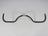 Mopar 52124303AA Suspension Stabilizer Bar Link