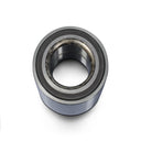 Mopar 52124768AB Wheel Bearing - Rear
