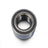 Mopar 52124768AB Wheel Bearing - Rear