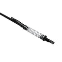 Mopar 52124961AH Parking Brake Cable