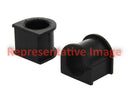 Mopar 52125391AC Suspension Stabilizer Bar Link Bushing