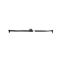 Mopar 52126113AE Steering Tie Rod End - Front Left Outer