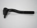 Mopar 52126114AC Steering Tie Rod End - Front or Right Outer