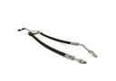 Mopar 52128940AH Power Steering Pressure Hose