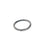 Mopar 52129436AB Vapor Canister Seal
