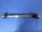 Mopar 52853432AA Drive Shaft - Rear