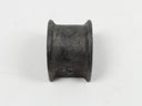Mopar 52855390AB Suspension Stabilizer Bar Link Bushing - Rear