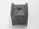 Mopar 52855391AB Suspension Stabilizer Bar Link Bushing - Rear