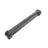 Mopar 52855624AA Suspension Control Arm - Front Lower or Front Right Lower