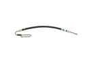 Mopar 52855856AG Power Steering Pressure Hose