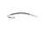 Mopar 52855856AG Power Steering Pressure Hose