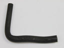 Mopar 53008675AB PCV Valve Hose - Lower