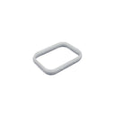 Mopar 53010310AB Engine Air Intake Seal