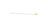 Mopar 53010445AB Engine Oil Dipstick