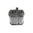 Mopar 53013096AB Vapor Canister