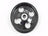 Mopar 53013688AB Power Steering Pump Pulley