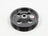 Mopar 53013688AC Power Steering Pump Pulley