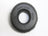Mopar 53013743AB Engine Crankcase Breather Hose Grommet