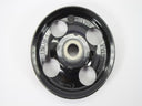 Mopar 53013861AA Power Steering Pump Pulley