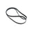 Mopar 53013905AE Accessory Drive Belt - Accessory Drive