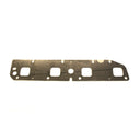 Mopar 53013944AA Exhaust Manifold Gasket - Front or Right