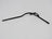Mopar 53013977AB Engine Oil Dipstick Tube