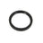 Mopar 53020788AB Engine Crankshaft Seal - Rear