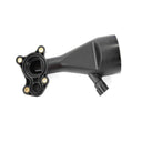Mopar 53020890 Engine Oil Filler Pipe Adapter