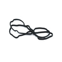 Mopar 53021843AA Engine Valve Cover Gasket - Left