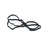 Mopar 53021843AA Engine Valve Cover Gasket - Left