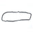 Mopar 53021958AA Engine Valve Cover Gasket - Front or Right