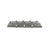 Mopar 53022085AD Engine Valve Cover - Upper