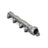 Mopar 53030809AD Exhaust Manifold - Left