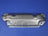 Mopar 53030814AH Exhaust Manifold Heat Shield - Right