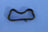 Mopar 53032384AB PCV Valve Grommet - Front