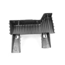Mopar 53032453AE Air Cleaner Bracket