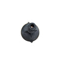 Mopar 53032531AE PCV Valve - Upper