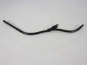 Mopar 53032630AC Automatic Transmission Fluid Filler Tube