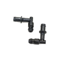 Mopar 53032800AA PCV Valve - Upper